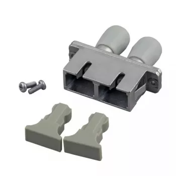 Šviesolaidinis adapteris SC/ST EFB Elektronik 53320.34