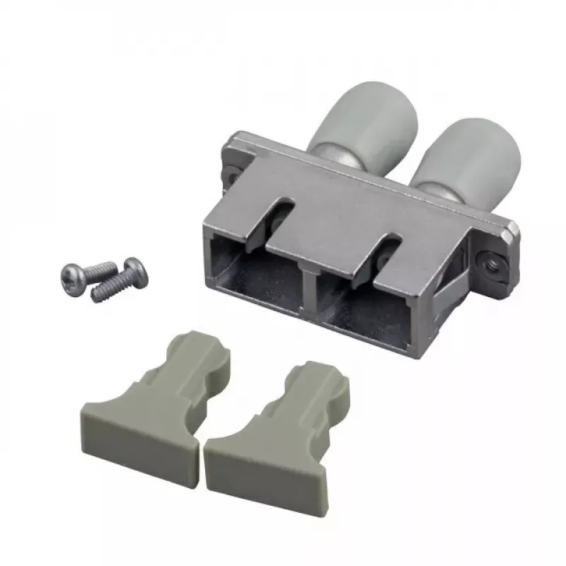 Šviesolaidinis adapteris SC/ST EFB Elektronik 53320.34