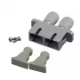 Šviesolaidinis adapteris SC/ST EFB Elektronik 53320.34
