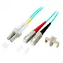 InfiniBand / šviesolaidinis kabelis EFB Elektronik O0314.7,5 7,5 m