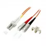 Šviesolaidinis kabelis EFB Elektronik O3061.0,5