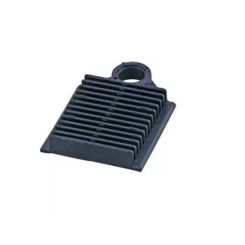 suvirinimo dėklas EFB Elektronik 53100.21