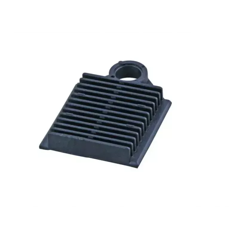 suvirinimo dėklas EFB Elektronik 53100.21