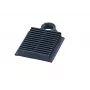 suvirinimo dėklas EFB Elektronik 53100.21