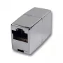 jungčių adapteris EFB Elektronik 37507.1 RJ-45 Metalinis