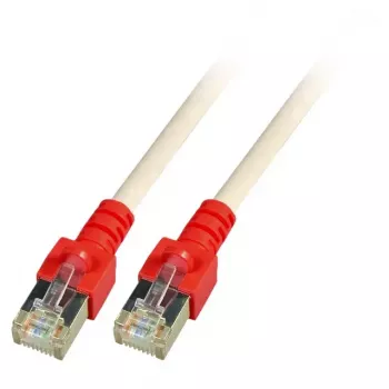 Tinklo kabelis EFB Elektronik K5450.15
