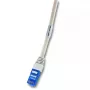 Tinklo kabelis EFB Elektronik 7,5 m Cat6 RJ-45 U/UTP pilkas