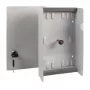 Elektrinė spinta EFB Elektronik 53603.1 Plotis 150mm Gylis 55mm Aukštis 265mm