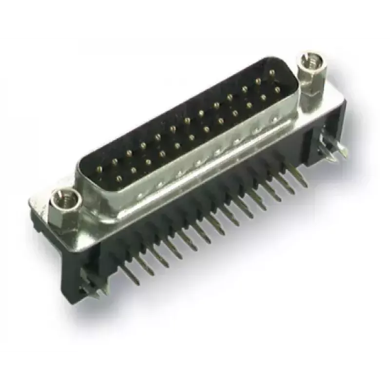 Laidų jungtis DSub EFB Elektronik 29259.1
