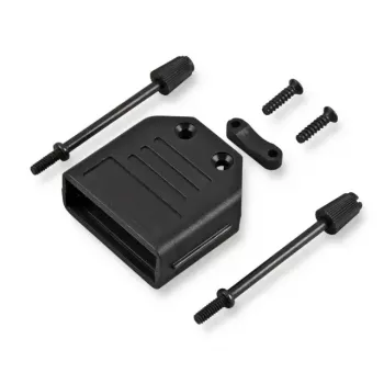 Elektroninio jungties dangtelis EFB Elektronik 29484.1