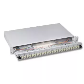 Šviesolaidinis adapteris ST EFB Elektronik B70006.24