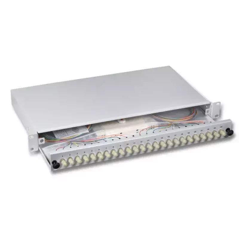 Šviesolaidinis adapteris ST EFB Elektronik B70006.24