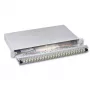 Šviesolaidinis adapteris ST EFB Elektronik B70006.24