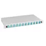 Skaidulinės optikos adapteris EFB Elektronik B71203.12OM3
