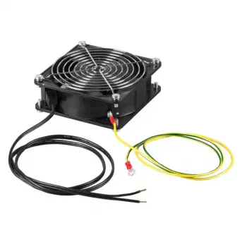 Aušinimo sistema EFB Elektronik 691664
