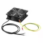Aušinimo sistema EFB Elektronik 691664