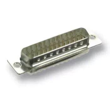 Laido jungtis EFB Elektronik 28653.1