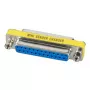 Kabelių lyties adapteris EFB Elektronik EB415
