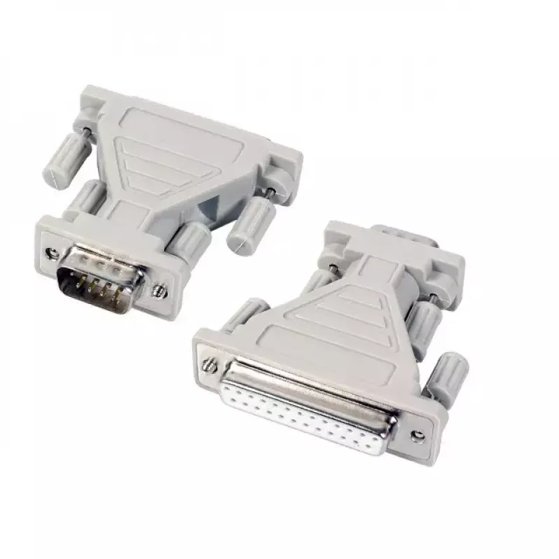 Kabelio lyties keitiklis EFB Elektronik EB914