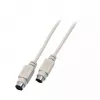 PS/2 laidas EFB Elektronik PS/2 5m