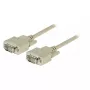 VGA laidas EFB Elektronik HD-DSub 15 2m
