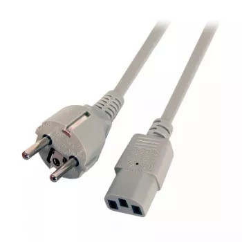 Maitinimo kabelis EFB Elektronik EK508.3 3 m
