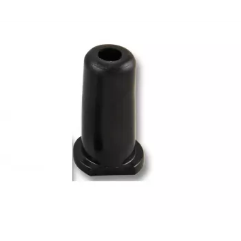 Kabelio įvorė EFB Elektronik 29508.1