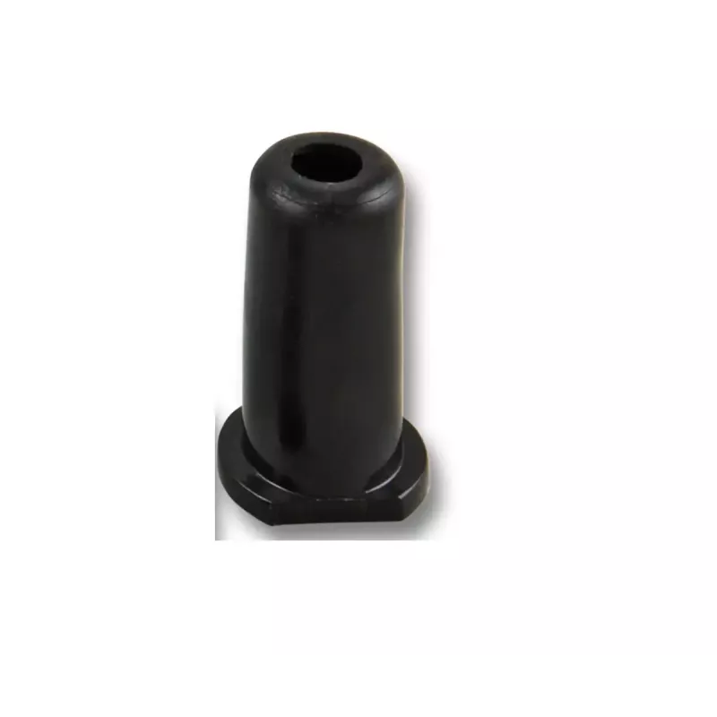Kabelio įvorė EFB Elektronik 29508.1