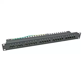 Pataisų skydelis EFB Elektronik 37588.1