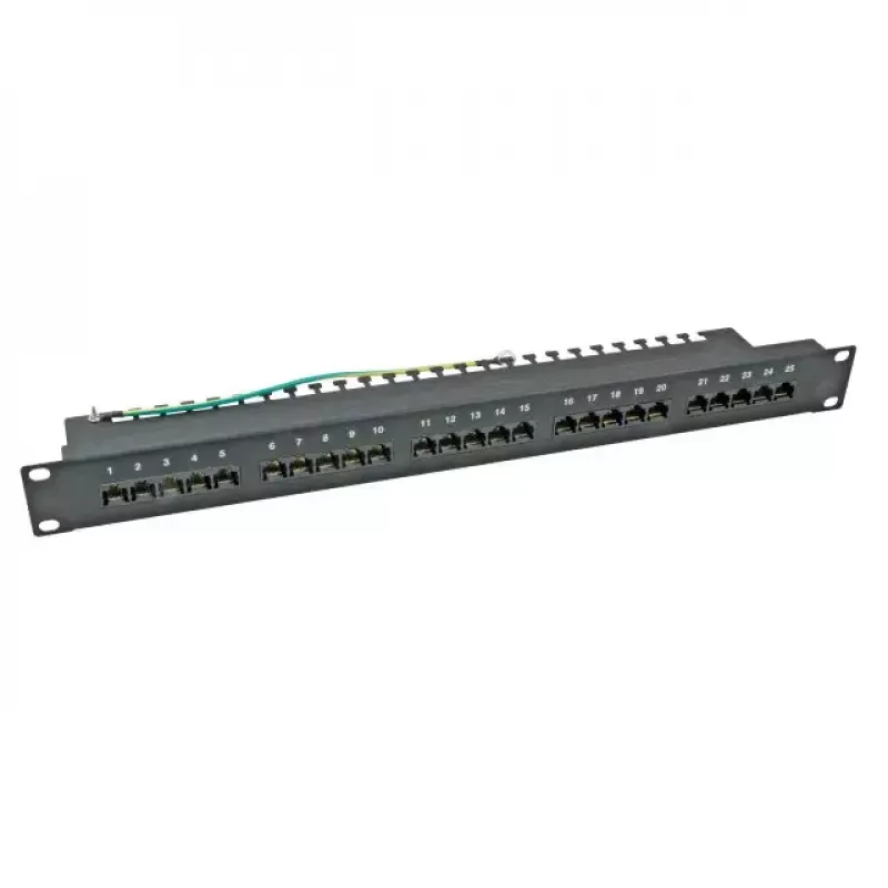 Pataisų skydelis EFB Elektronik 37588.1