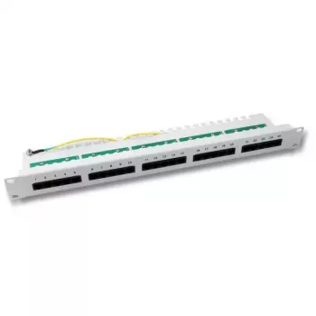 Pataisų skydelis EFB Elektronik 37588.1