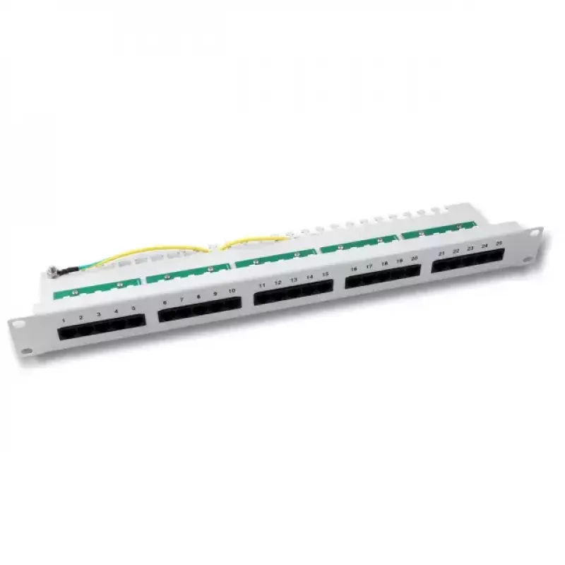 Pataisų skydelis EFB Elektronik 37588.1