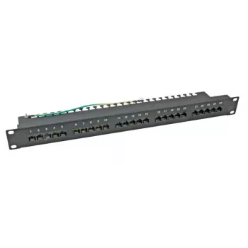 Pataisymo skydelis EFB Elektronik 37595SW.2