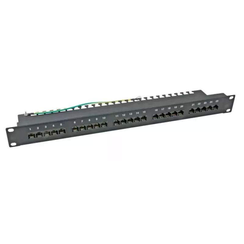 Pataisymo skydelis EFB Elektronik 37595SW.2