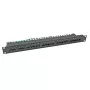 Pataisymo skydelis EFB Elektronik 37595SW.2