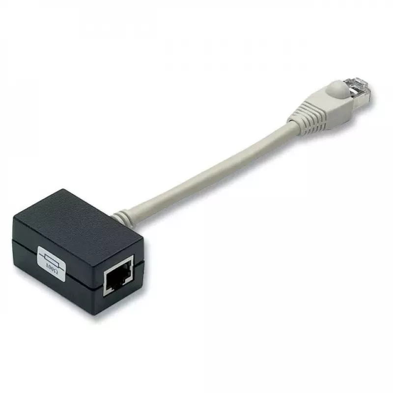 Tinklo plokštė EFB Elektronik K5116.015