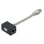 Tinklo plokštė EFB Elektronik K5116.015
