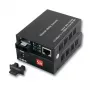 Tinklo medijos keitiklis EFB Elektronik EL023V2