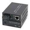 Tinklo medijos keitiklis EFB Elektronik EL026V2