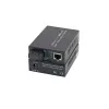 Tinklo medijos keitiklis EFB Elektronik EL027V2