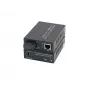 Tinklo medijos keitiklis EFB Elektronik EL027V2