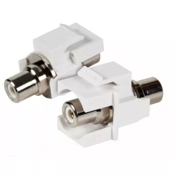 RCA lyties keitiklis EFB Elektronik EB494