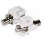 RCA lyties keitiklis EFB Elektronik EB494