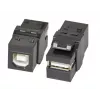 Kabelio jungties adapteris EFB Elektronik EB534