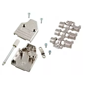 Socket-outlet EFB Elektronik 29563.1