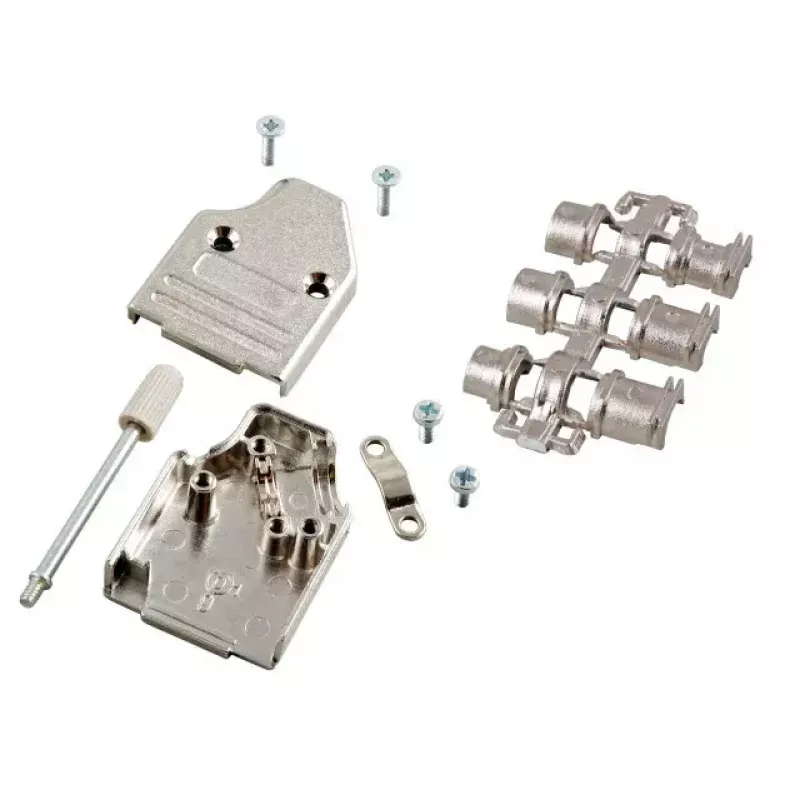 Socket-outlet EFB Elektronik 29563.1