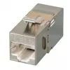 Kabelio lyties keitiklis RJ45 EFB Elektronik 37483.1