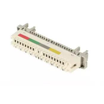 Telefono jungiamoji dėžutė EFB Elektronik 46005.2F