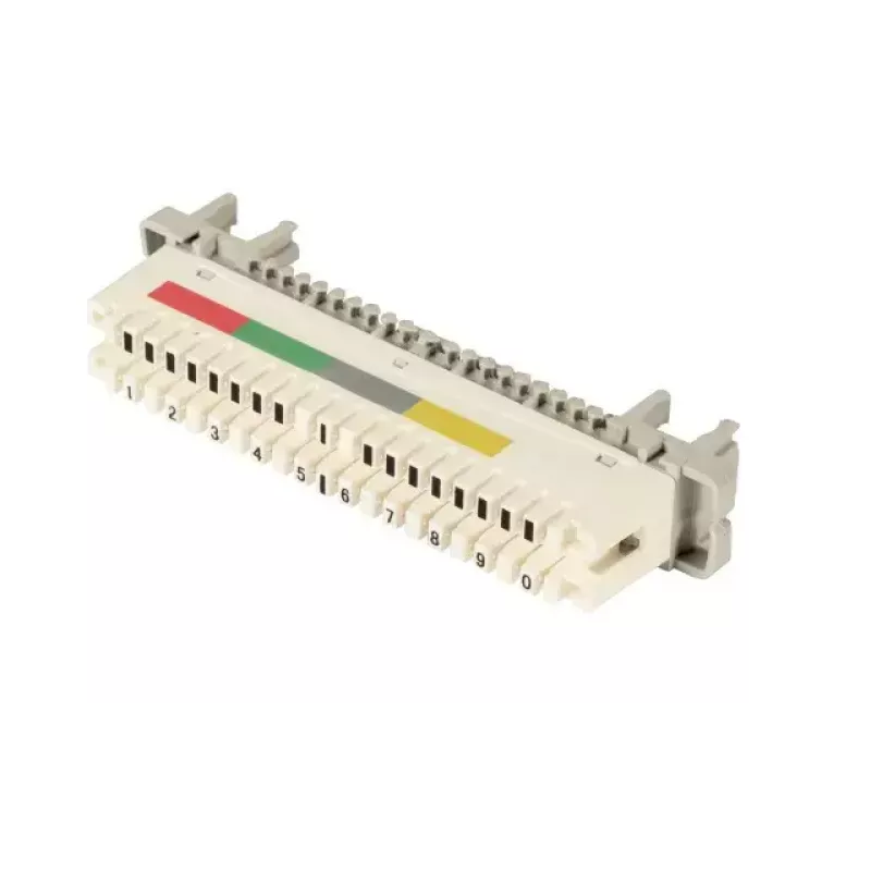 Telefono jungiamoji dėžutė EFB Elektronik 46005.2F