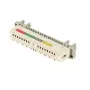 Telefono jungiamoji dėžutė EFB Elektronik 46005.2F